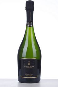 france-champagne-sparkling-wine-mumm-rsrv-cuvee-lalou-2006